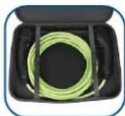 BLAUPUNKT A3P32AT2 - EV CHARGING CABLE - 4