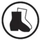 Sun Joe 24VGSLTW - Safety Symbols - 8