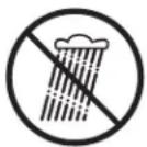 Sun Joe 24VGSLTW - Safety Symbols - 5