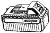 Sun Joe 24VGSLTW - Optional Accessories - 6