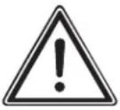 Sun Joe 24VGSLTW - Safety Symbols - 2