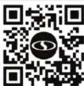 Sun Joe 24VGSLTW - EN LIGNE AUJOURD'HUI - 1
