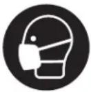 Sun Joe 24VGSLTW - Safety Symbols - 4