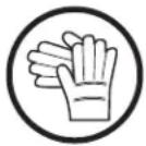 Sun Joe 24VGSLTW - Safety Symbols - 7