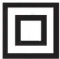 Sun Joe SBJ597ESJB - Safety Symbols - 12