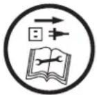 Sun Joe SBJ597ESJB - Safety Symbols - 11