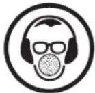 Sun Joe SBJ597ESJB - Safety Symbols - 6