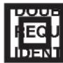 Sun Joe SBJ597ESJB - Double-Insulated Appliances - 1