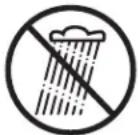 Sun Joe SBJ597ESJB - Safety Symbols - 4