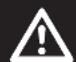 Sun Joe SBJ597ESJB - Electrical Safety - 1