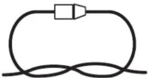 Sun Joe SBJ597ESJB - Electric shock may cause SEVERE INJURY or DEATH. Heed these warnings: - 2