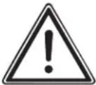 Sun Joe SBJ597ESJB - Safety Symbols - 3