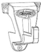 Sun Joe SBJ597ESJB - Accessories - 1