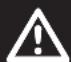 Sun Joe SBJ597ESJB - WARNING - 1