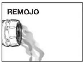 REMOJO