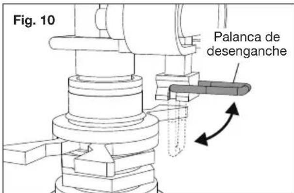 Aqua Joe AJYP100 - Cobertura de agua - 2