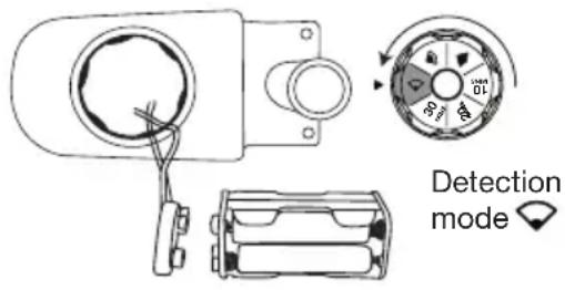 Aqua Joe AJYP100 - No Tools Required - 1