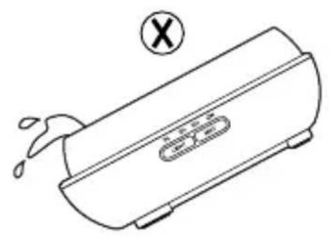 ADE HM 1902 - RIESGO de descarga electrica - 2