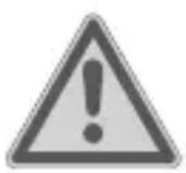 ADE HM 1902 - Descrizione dei symboli - 2