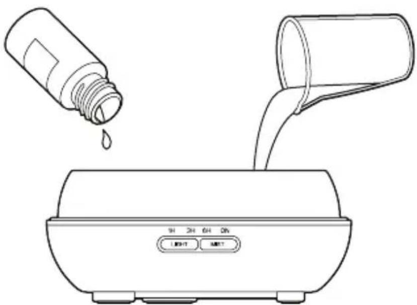 ADE HM 1902 - Chere cliente, cher client! - 1