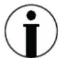ADE Nova BA 21031 - Explanation of symbols - 4
