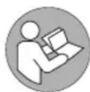 ADE Nova BA 21031 - About this operating manual - 1
