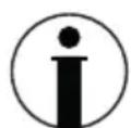 ADE Tamina BA2003 - Descrizione dei symboli - 4