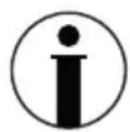 ADE Malou BA 1807 - Explanation of symbols - 4