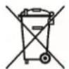 ADE M11860001 - Mise au rebut - 2
