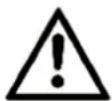 ADE M11860001 - Maintenance - 1