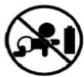 ADE M11860001 - Symbol Meaning Symbol Meaning - 4