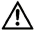 ADE M11860001 - Inbetriebnahme der Waage - 1