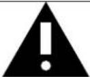 ADE M11860001 - Displaysymbole - 1