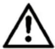 ADE M11860001 - Tare function - 1
