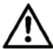 ADE M11860001 - Maintenance - 1