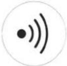 ADE M11860001 - Key names and functions - 5
