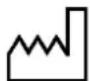 ADE M11860001 - Symbole Signification - 4