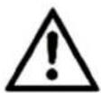 ADE M11860001 - Disinfezione - 1