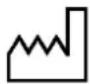 ADE M11860001 - Symbool Betekenis - 4