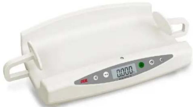 ADE M11860001 - 1