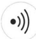 ADE M11860001 - Nombres y funciones de las teclas - 5