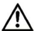 ADE M11860001 - Mantenimiento - 1