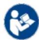ADE M11860001 - Symbol Meaning - 2