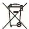 ADE M11860001 - Afdanken - 2