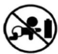 ADE M11860001 - Symbool Betekenis Symbool Betekenis - 2