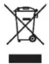 ADE M11860001 - Mise au rebut - 1
