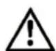 ADE M11860001 - Symbol Meaning - 8