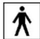 ADE M11860001 - Symbole Signification - 7