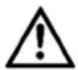 ADE M322600 - Warning: - 1