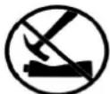 ADE M322600 - Symbool Betekenis Symbool Betekenis - 4
